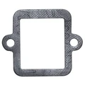 JOINT CLAPET SCOOT ADAPTABLE PEUGEOT 50 LUDIX, SPEEDFIGHT_3, JET FORCE (VENDU A L'UNITE)  -ARTEIN-