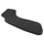 MOUSSE FILTRE A AIR MAXISCOOTER ADAPTABLE PEUGEOT 125 ELYSEO 1998>, ELYSTAR 2002> -SELECTION P2R