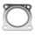 GASKET FOR CYLINDER HEAD FOR PEUGEOT 50 TKR, TREKKER, BUXY, ELYSEO, SPEEDFIGHT, VIVACITY (SOLD PER UNIT)  -ARTEIN-