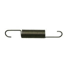 SPRING - FOR STAND "PIAGGIO GENUINE PART" 125 VESPA PX  -176444-