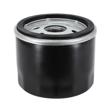 FILTRE A HUILE ORIGINE PIAGGIO MOTO GUZZI 1400 CALIFORNIA 2012>, AUDACE 2015>, ELDORADO 2015>, 1200 GRISO 2015>  -2A000668-