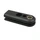 PASSE CABLES ET DURIT POMPE A HUILE ORIGINE PIAGGIO GILERA 50 SMT, RCR/APRILIA 50 RS, SX, RX -876733