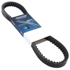 COURROIE MAXISCOOTER ADAPTABLE YAMAHA 125 TRICITY 2014>2021 (882 x 22,5 x 10) -DAYCO POWER