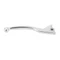 LEVIER DE FREIN AVANT ORIGINE APRILIA 125 RX, SX 2018>2020 -2B004415-