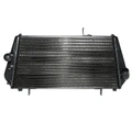 RADIATEUR MOTO ORIGINE PIAGGIO APRILIA 750 DORSODURO 2008>, 900 DORSODURO 2017>, 750 SHIVER 2007>, 900 SHIVER 2017>  -897162-