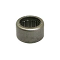 CAGE A AIGUILLES ARBRE SECONDAIRE BV ORIGINE DERBI 50 SENDA 2000>/GILERA 50 SMT, RCR 2006>/APRILIA 50 SX, RX, RS 2006>  -847211-