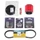 KIT/PACK ENTRETIEN MAXISCOOTER ADAPTABLE YAMAHA 125 MAJESTY 2006>2009/MBK 125 SKYLINER 2006>2009 -RMS