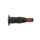 PIVOT/VIS DE PEDALE DE FREIN ARRIERE ORIGINE PIAGGIO COMMUN A LA GAMME MOTO APRILIA ET MOTO-GUZZI -2B012762
