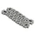 CHAINE DE DISTRIBUTION ADAPTABLE PIAGGIO 50 ZIP 4T, LIBERTY 4T, VESPA SPRINT 4T, VESPA PRIMAVERA 4T (OEM: 96933R) -P2R