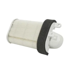 FILTRE A AIR MAXISCOOTER ADAPTABLE YAMAHA 500 TMAX 2001>2007 -TOP PERFORMANCES