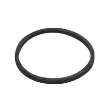 JOINT COMPTEUR FORME CARRE CYCLO ADAPTABLE MBK40, 50, 88 (VENDU A L'UNITE) -SELECTION P2R