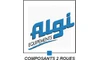 ALGI