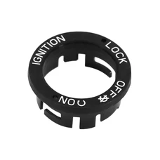 1B009939 - PLATE FOR KEYLESS
