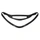 1B001476 - MASQUE
