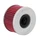 FILTRE A HUILE MOTO ADAPTABLE HONDA 400 CBX, 500 CX, 650 CX (69x45mm) -HIFLOFILTRO HF111