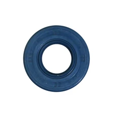 JOINT SORTIE DE BOITE (35x16x7) ORIGINE PIAGGIO 50 GILERA SMT, RCR 2006>/DERBI SENDA 2000>/APRILIA RX, SX, RS 2006> -847019