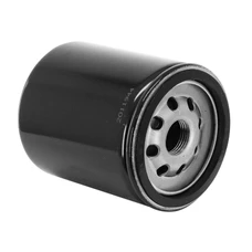 FILTRE A HUILE MOTO ADAPTABLE HARLEY- DAVIDSON 1450 ELECTRA GLIDE 2007>2015 RACING -HIFLOFILTRO HF171BRC