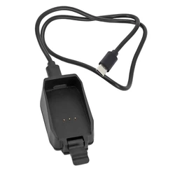 CHARGEUR SEEKRUN S7 POUR TIGE DE SELLE CITY / VTT TELESCOPIQUE SEEKRUN BLUETOOTH REFERENCE 225434, 225435, 225437, 225438, 225440, 225441