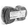 CHAMBRE A AIR VELO 700 x 35 NEWTON VALVE STANDARD (LOT DE 2)