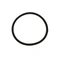 880965 - ANELLO DI TENUTA (O-RING) 2.62X46.52