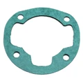 JOINT D'EMBASE/CYLINDRE CYCLO ADAPTABLE PEUGEOT 103 SP-MVL, SPX-RCX, VOGUE (VENDU A L'UNITE)  -P2R-