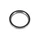 ROULEMENT JEU DE DIRECTION 51x40x6.5mm 36x36
