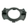 VARIATOR DRIVE FOR PEUGEOT 103 MVL-SP -SELECTION P2R