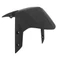 GARDE-BOUE AVANT ORIGINE PIAGGIO APRILIA125 SR GT COMPACT E5 2021> -1B008112-