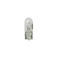 AMPOULE/LAMPE 12V 3W W2,1x9,5d ORIGINE PIAGGIO COMMUN A LA GAMME -294131