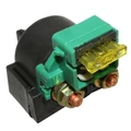 STARTER RELAY FOR MAXISCOOTER PIAGGIO 500 X9, MP3, X9, 400 MP3, X EVO, 350 X 10/GILERA 500 NEXUS, 800 GP/APRILIA 500 ATLANTIC -SELECTION P2R