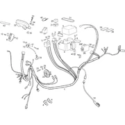 Circuit électrique