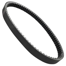 COURROIE MAXISCOOTER ADAPTABLE YAMAHA 125 N-MAX 2015>2020 / MBK 125 OCITO 2015>2019 (888 x 24,1 x 10,1) -MITSUBOSHI MBLSC167