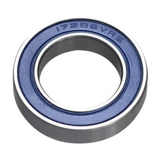 ROULEMENT MARWI 17286 2RS 17x28x6 CB-104 (VENDU SUR CARTE)