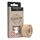 RUBAN DE GUIDON / CINTRE VELOX TRESSOSTAR 90 COTON BEIGE 20mm x 2,80M (VENDU AU BLISTER DE 2) -GUIDOLINE