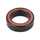 16257 - 2RSROULEMENT BLACKBEARING MAX 12x21/23-5/6 mm (FE6801-2rs)