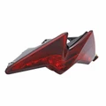 FEU ARRIERE ORIGINE APRILIA 660-1100 RS, RSV4, TUONO 2021>-2D000692