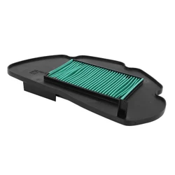 FILTRE A AIR MAXISCOOTER ADAPTABLE HONDA 125 PCX 2010>2011 (EQUIVALENT HFA1114) (OE : 17210-KWN-900) -P2R