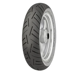 PNEU SCOOT 13'' 110/90-13 CONTINENTAL CONTISCOOT FRONT TL 56P