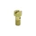 GICLEUR PRINCIPAL GURTNER  70  (ORIGINE GURTNER GA12 - 5012/70 - POUR PEUGEOT 103)