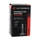 CHAMBRE A AIR VELO 16 x 1.70-2.35 HUTCHINSON VALVE PRESTA 40mm