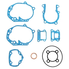 COMPLETE GASKET SET - FOR SCOOT PEUGEOT 50 SPEEDFIGHT L.C. -ARTEIN