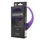 RUBAN DE GUIDON / CINTRE VELOX MAXI CORK VIOLET - GUIDOLINE