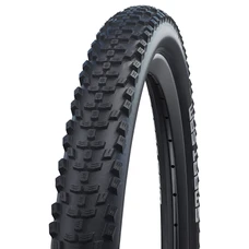 PNEU VTT 26 X 2.10 SCHWALBE SMART SAM ADDIX NOIR TR (54-559) COMPATIBLE VAE