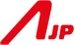 AJP