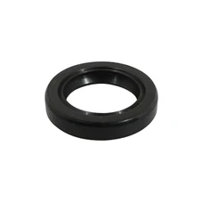 SEAL FOR WHEEL AXLE FOR MBK 50 BOOSTER, STUNT, NITRO/YAMAHA 50 BWS, SLIDER, AEROX (22x32x6mm) (SOLD PER UNIT) -SELECTION P2R