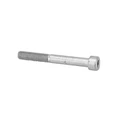 664042 - BOLT (MUFFLER FASTENING) T.B.D.