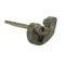 DECOMPRESSOR GROUND "PIAGGIO GENUINE PART" COMMON TO THE RANGE MAXISCOOTER 500  -8311615-
