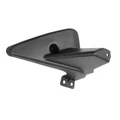 RIGHT ENGINE CLOSING "PIAGGIO GENUINE PART" 50-125 RS 2010>  -899214-
