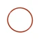828984 - CIRCLIPS