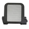 RADIATOR FRAME "PIAGGIO GENUINE PART" GILERA 500 FUOCO  -653709-